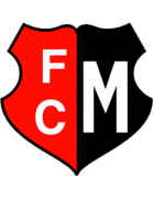 logo FC Mondercange