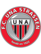 logo ستراسين
