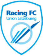 Racing FC Union Luxemburg II