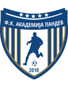 logo Akademija Pandev