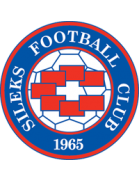 logo Sileks Kratovo