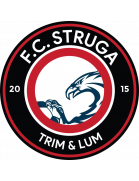 logo Struga Trim & Lum