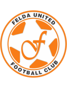 FELDA United FC