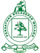 Melaka United SA