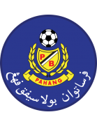 Pahang FA