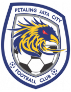 Petaling Jaya City FC