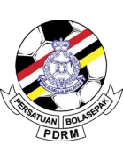 logo Polis DRM FA