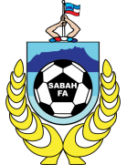 Sabah FA