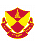 Selangor FA