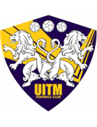 UiTM FC