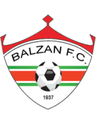 logo Balzan FC