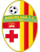 Birkirkara FC