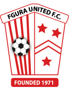 Fgura United FC