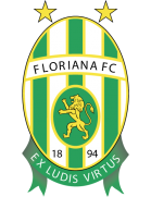 Floriana FC