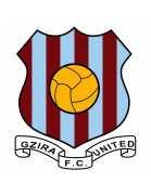 Gzira United FC