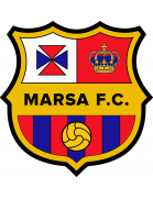 Marsa FC