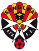 Senglea Athletic FC