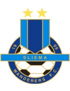 Sliema Wanderers