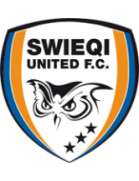 logo Swieqi United FC