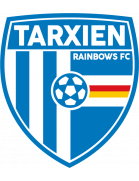 Tarxien Rainbows