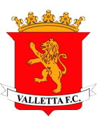 Valletta FC