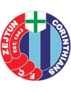 Zejtun Corinthians FC