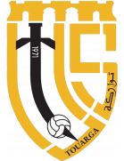اتحاد اتواركة