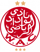 الوداد الرياضي U19