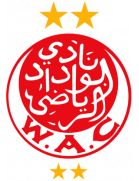 الوداد الرياضي U19