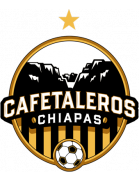 Cafetaleros de Chiapas