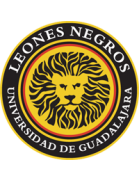 CD Leones Negros de la UdeG