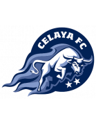 Celaya FC