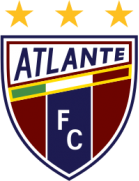 CF Atlante UTN