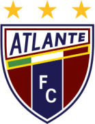 CF Atlante