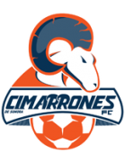 Cimarrones de Sonora