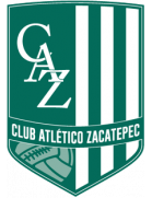 Club Atlético Zacatepec