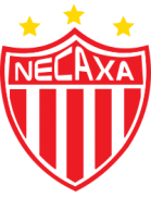 Club Necaxa