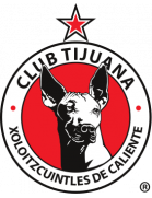 Club Tijuana Premier