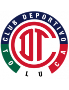 Deportivo Toluca