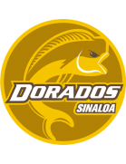 Dorados de Sinaloa