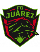 FC Juárez