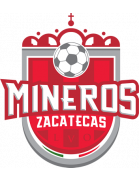 Mineros de Zacatecas