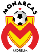 Monarcas Morelia