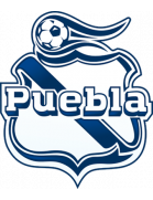 Puebla FC U20