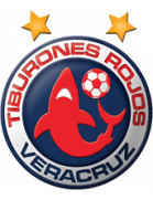 Tiburones Rojos de Veracruz