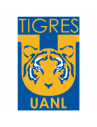 Tigres de la UANL II