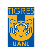 Tigres UANL Jugend