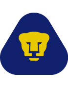 UNAM Pumas U20