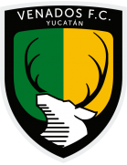 Venados FC Yucatán