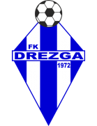 FK Drezga Podgorica